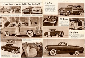 1949 Ford News Graphic Foldout-02-03.jpg